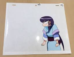 「柾木砂沙美樹雷」の画像検索結果