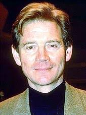 Anthony Andrews is not the first actor to nearly die from drinking - he had no idea ... - arts-graphics-2003_1143753a