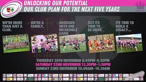 Image result for Olney Rugby Football Club