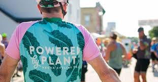 Image result for Vegetarian Cycle & Athletic Club