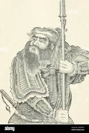 Image result for Green Hollow Bowmen