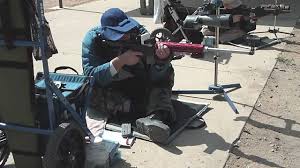 Image result for West Meon Rifle Club