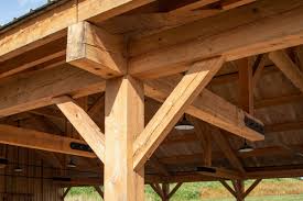 Image result for classic timber frame joinery