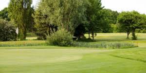 Image result for The Millbrook Golf Club , Bedfordshire