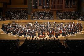 「響生拓斗」の画像検索結果