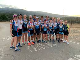 Image result for Team Viper Triathlon Team