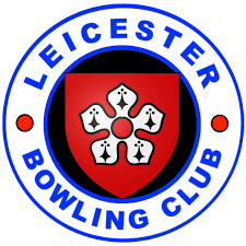 Image result for Leicester Banks Sports Club