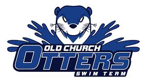 Image result for Cults Otters Amateur Swimming Club