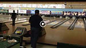 Image result for Newburgh Bowling Club