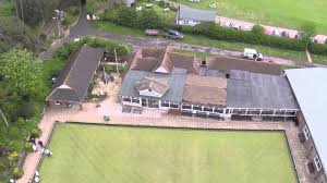 Image result for Madeira Bowling Club