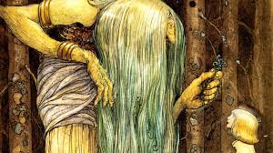 Image result for bauer trolls