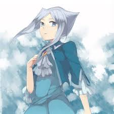 「ソフィア・サハロフ フューチャーカード バディファイト」の画像検索結果