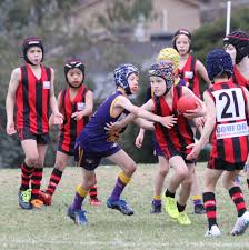 Image result for Blackburn Rugby Union Football Club