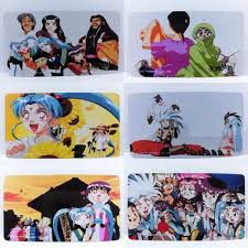 「柾木砂沙美樹雷」の画像検索結果