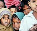 KALA AZAR & AIDS MULTIPLY…