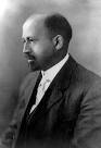 W.E.B. Du Bois