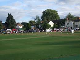 Image result for Hartley Wintney Cc
