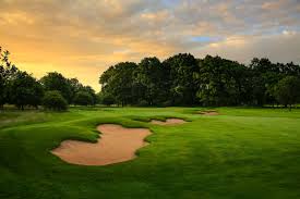 Image result for Kedleston Park Golf Club Ltd