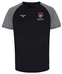 Image result for Llanelli Triathlon Club