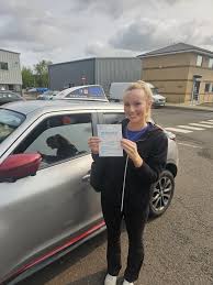 Image result for Ponteland Netball Club