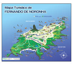 Image result for fernando de noronha