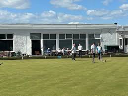 Image result for Shawlands Bowling Club