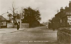 Image result for Four Lane Ends