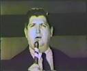 Evangelist Jack Coe