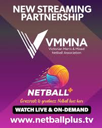 Image result for Vsl Mixed Netball Squad