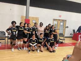 Image result for Cedars Badminton Club
