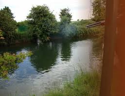 Image result for Warwickshire Firearms Club