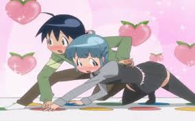 「日向冬樹」の画像検索結果