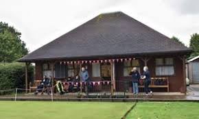 Image result for Moorways Crown Green Bowls Club