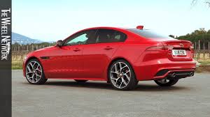 Image result for Caldera Red 2016 Jaguar