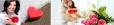 Image result for sydney dating personals