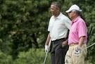 Malaysia PM cuts short Hawaii vacation due to floods