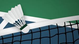 Image result for Addison Badminton Club