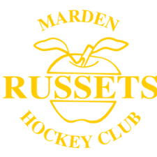 Image result for Reigate Priory Hockey Club