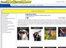 34 Best Websites to Download Free High Quality Stock Photos and Images