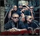 Fotos De Wisin Y Yandel En Ropa Interior