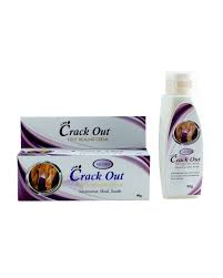 Image result for Crackout