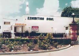 Image result for Inkerman Bowling Club