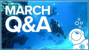 Image result for Simply Scuba