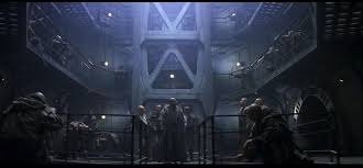 Image result for Alien 3
