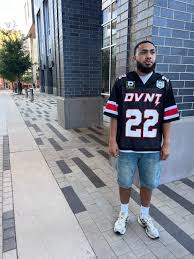 Image result for Team Deviant