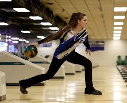 Image result for Llanelli Bowling Club