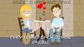 Image result for date deaf singles Columbus