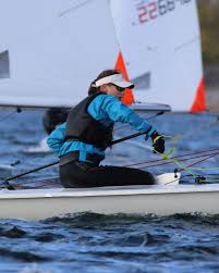 Image result for Bolton Sailing Club