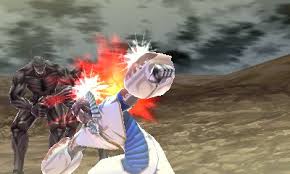 「シルヴェスター・アシモフ」の画像検索結果