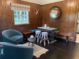 Image result for Luncarty Bowling Club